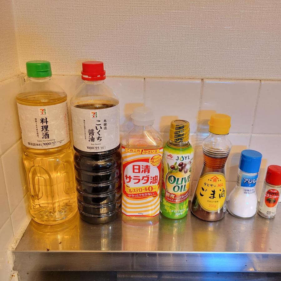 歌舞伎町ヤスオroom Tōkyō Extérieur photo