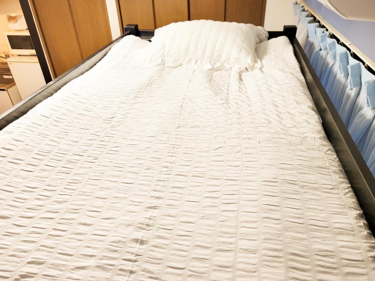 歌舞伎町ヤスオroom Tōkyō Extérieur photo