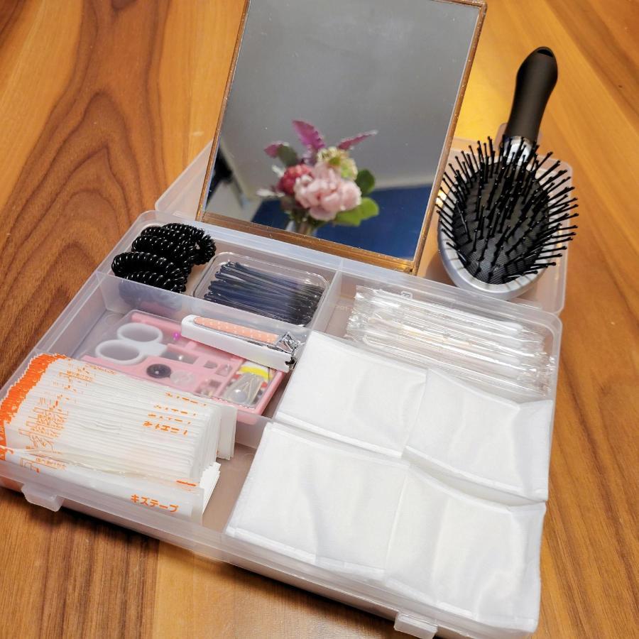 歌舞伎町ヤスオroom Tōkyō Extérieur photo