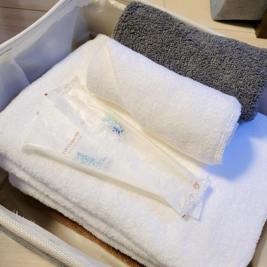 歌舞伎町ヤスオroom Tōkyō Extérieur photo