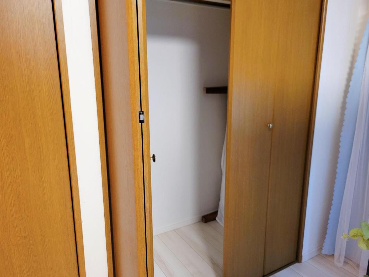 歌舞伎町ヤスオroom Tōkyō Extérieur photo