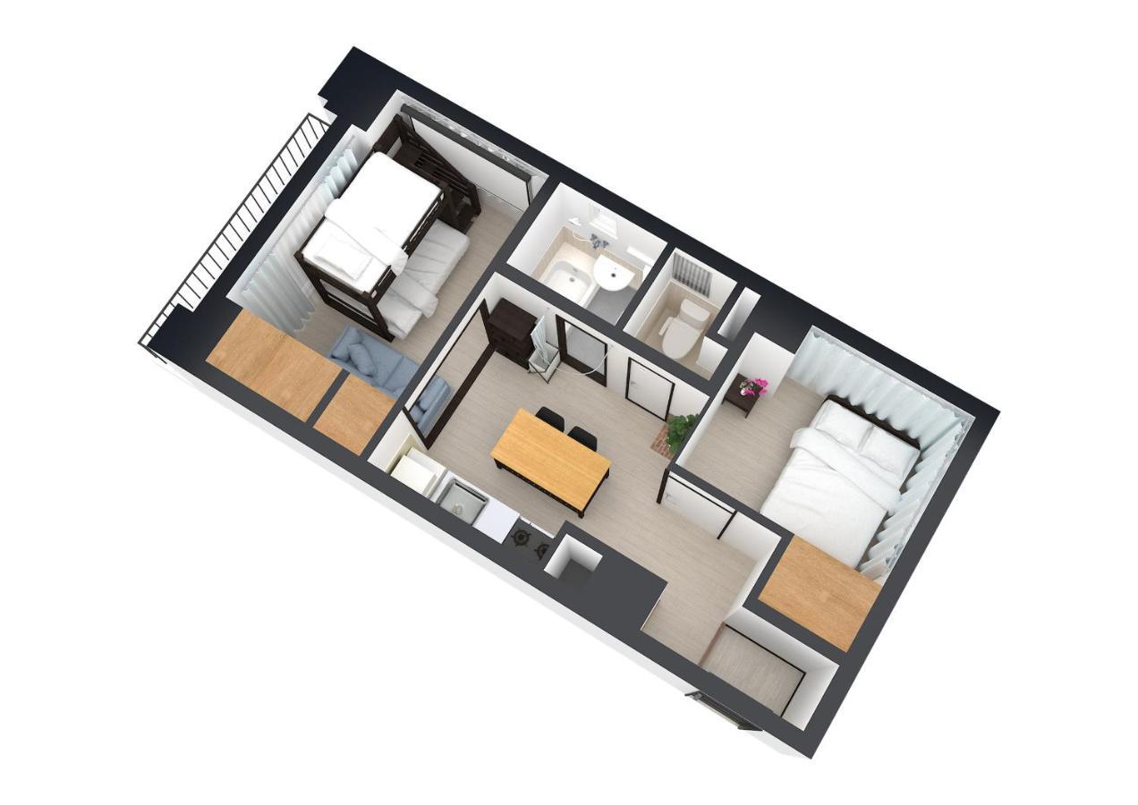 歌舞伎町ヤスオroom Tōkyō Extérieur photo